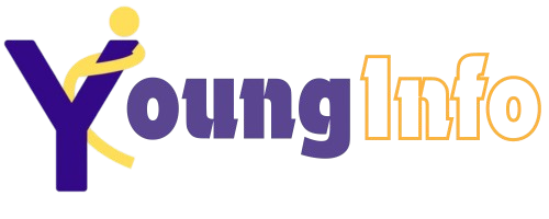 Younginfo